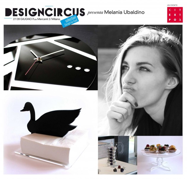 designcircus_7