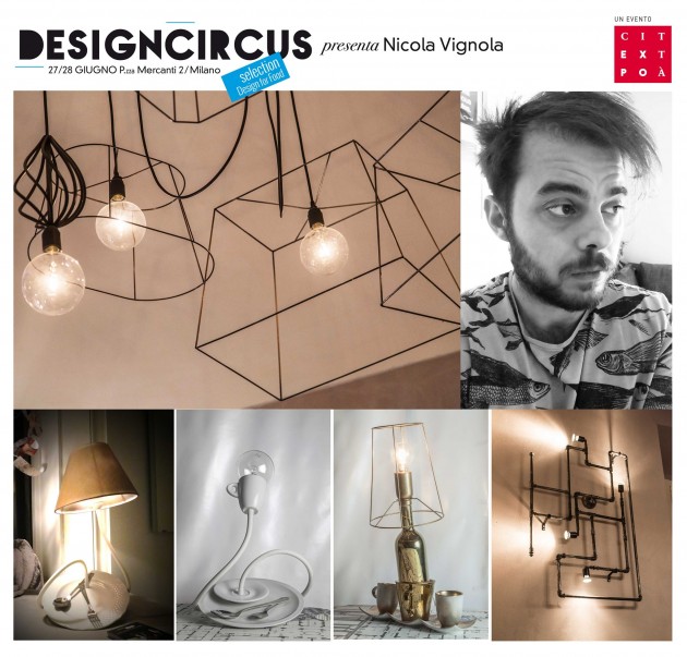 designcircus_8