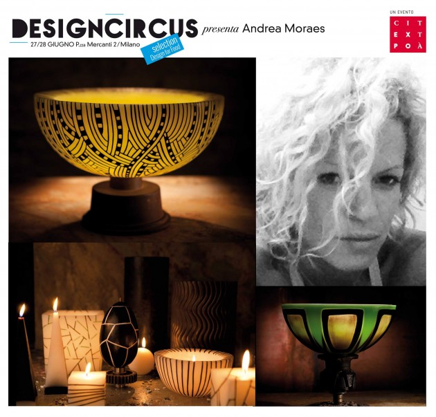 designcircus_9