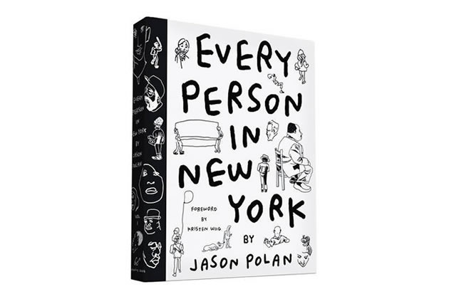 every_person_in_new_york_1