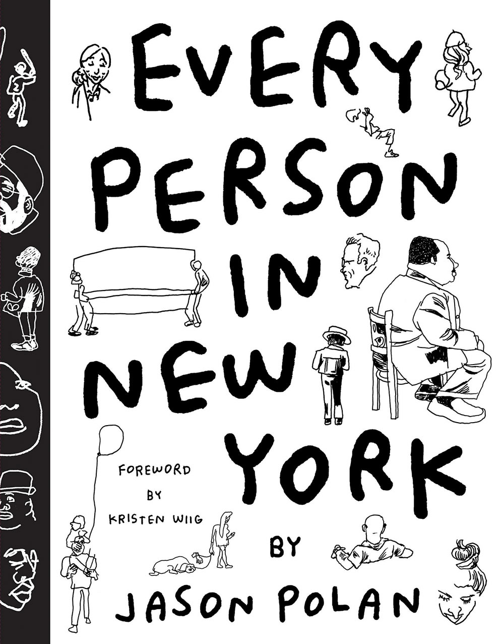 every_person_in_new_york_2