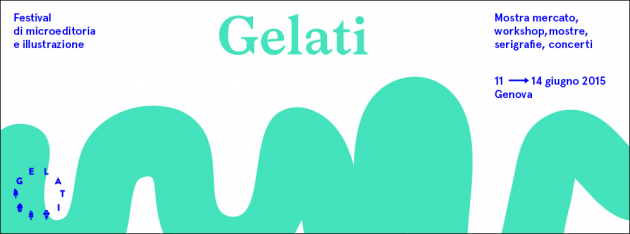 gelati_1