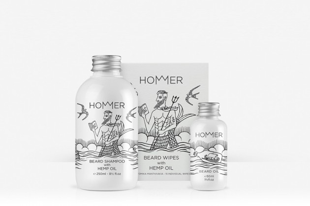 hommer_1