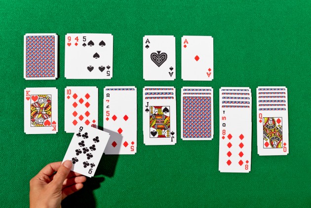 solitaire_1