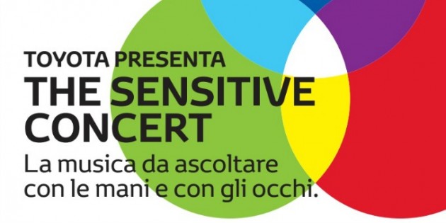 TOYOTA-SENSITIVE-CONCERT