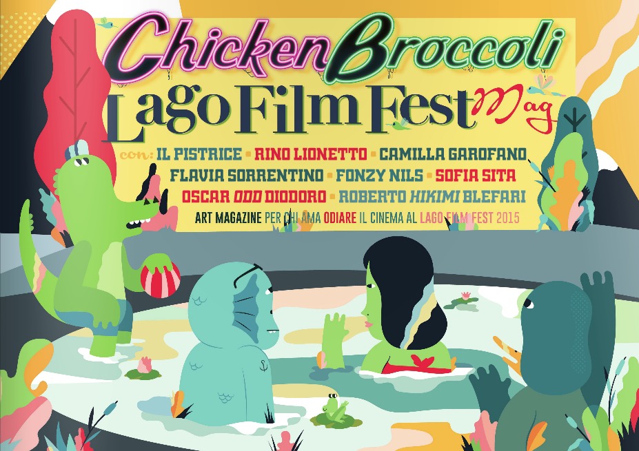 chickenbroccoli_lago_film_fest_mag