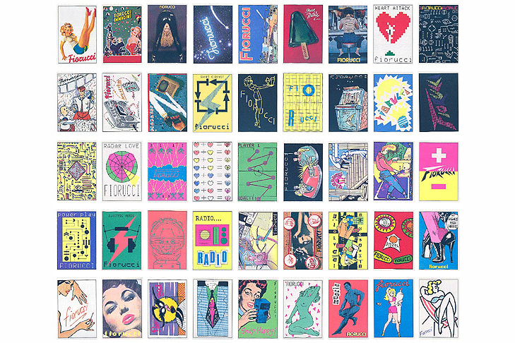 (fonte: https://www.flickr.com/photos/vintage_stickers/4706955075/in/photostream/)