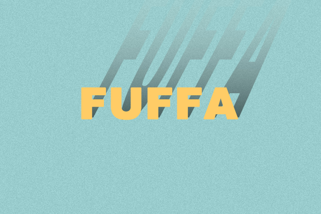 fuffa1