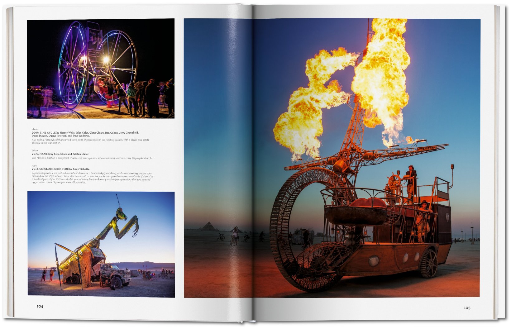 nk_guy_art_of_burning_man_fo_int_open_0104_0105_05786_1506241208_id_975798