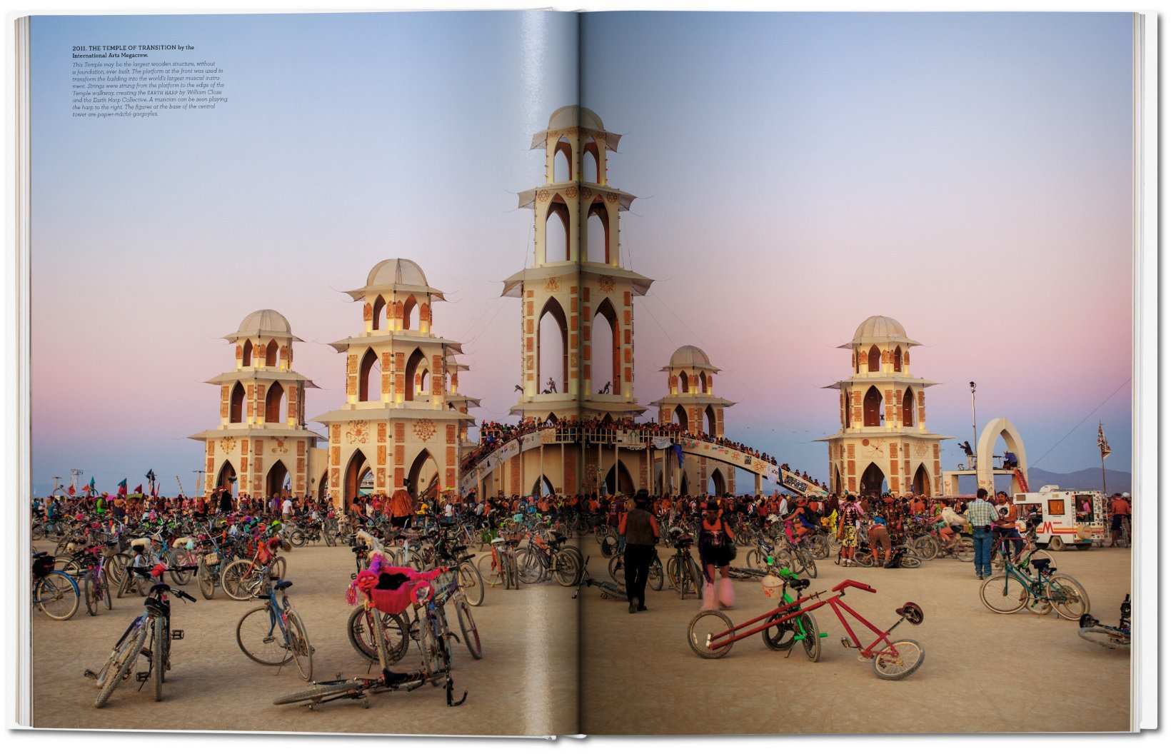 nk_guy_art_of_burning_man_fo_int_open_0124_0125_05786_1506241208_id_976644