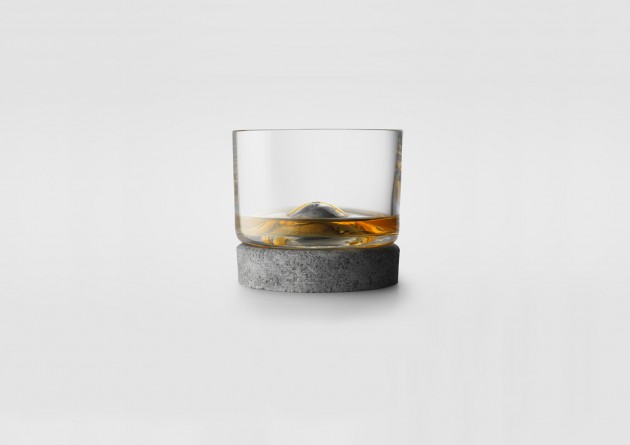 whiskey_single