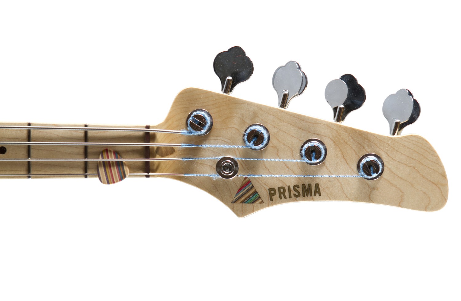 (fonte: prismaguitars.com)