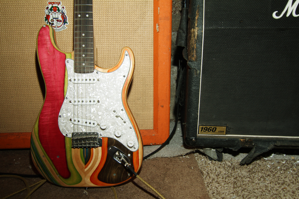 (fonte: prismaguitars.com)