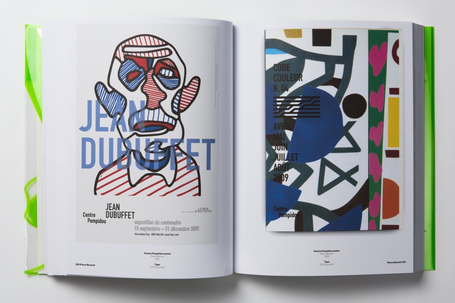 Type: New Perspectives in Typography, Laurence King 2015