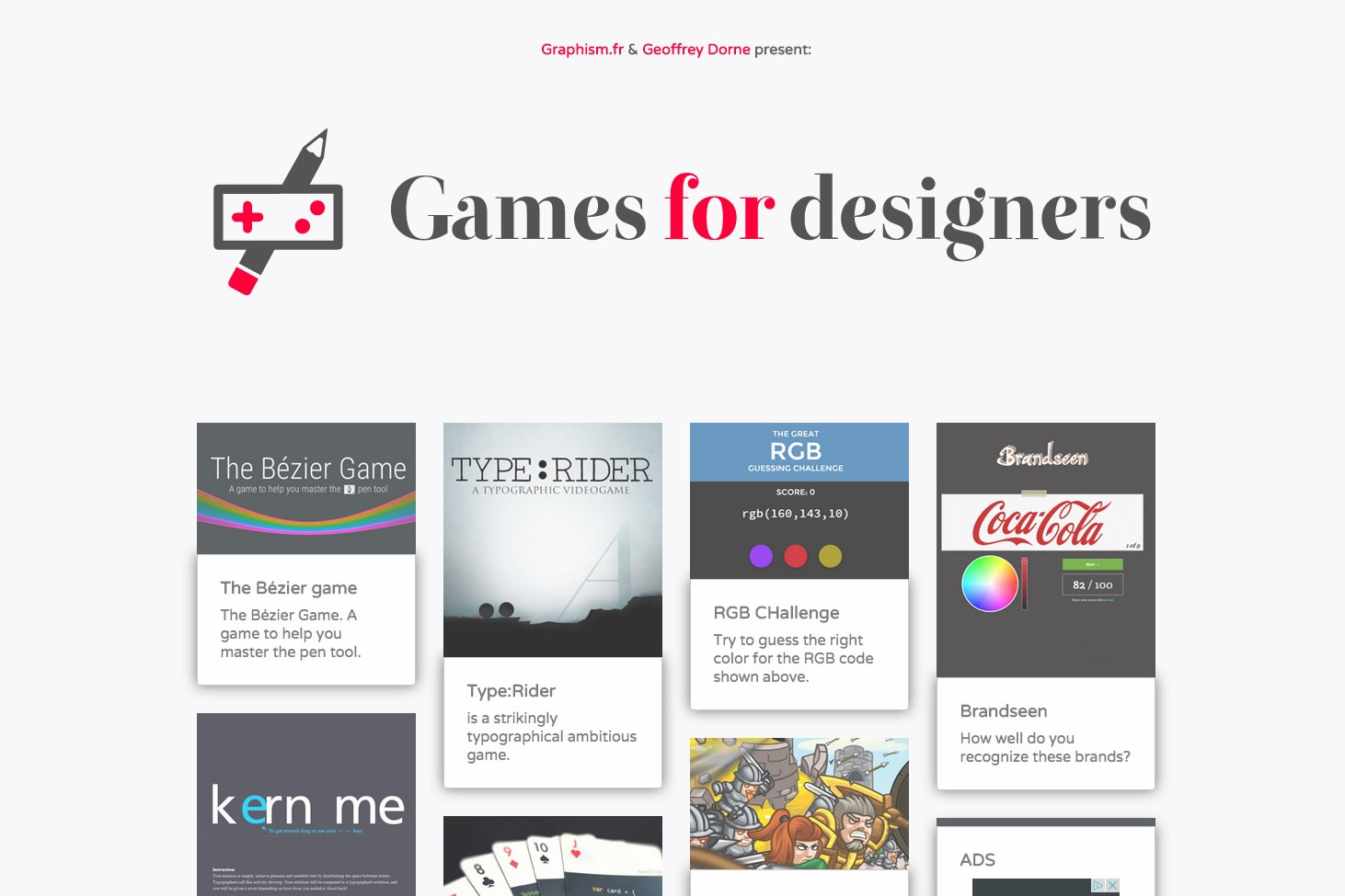 games_for_designer_1