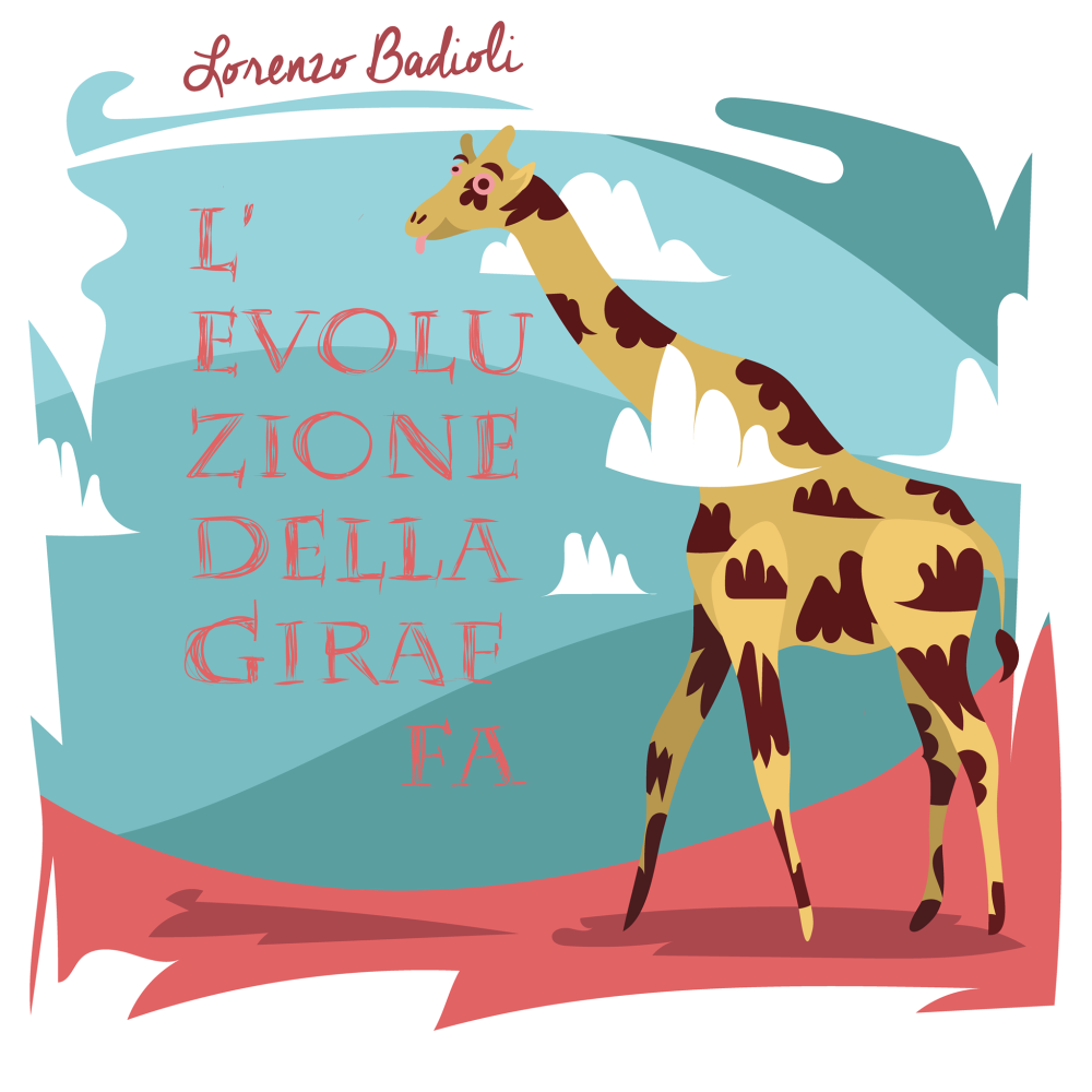 badioli_giraffa_1