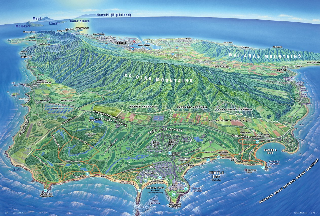 “Mind the map”, a cura di Antonis Antoniou, Gestalten 2015