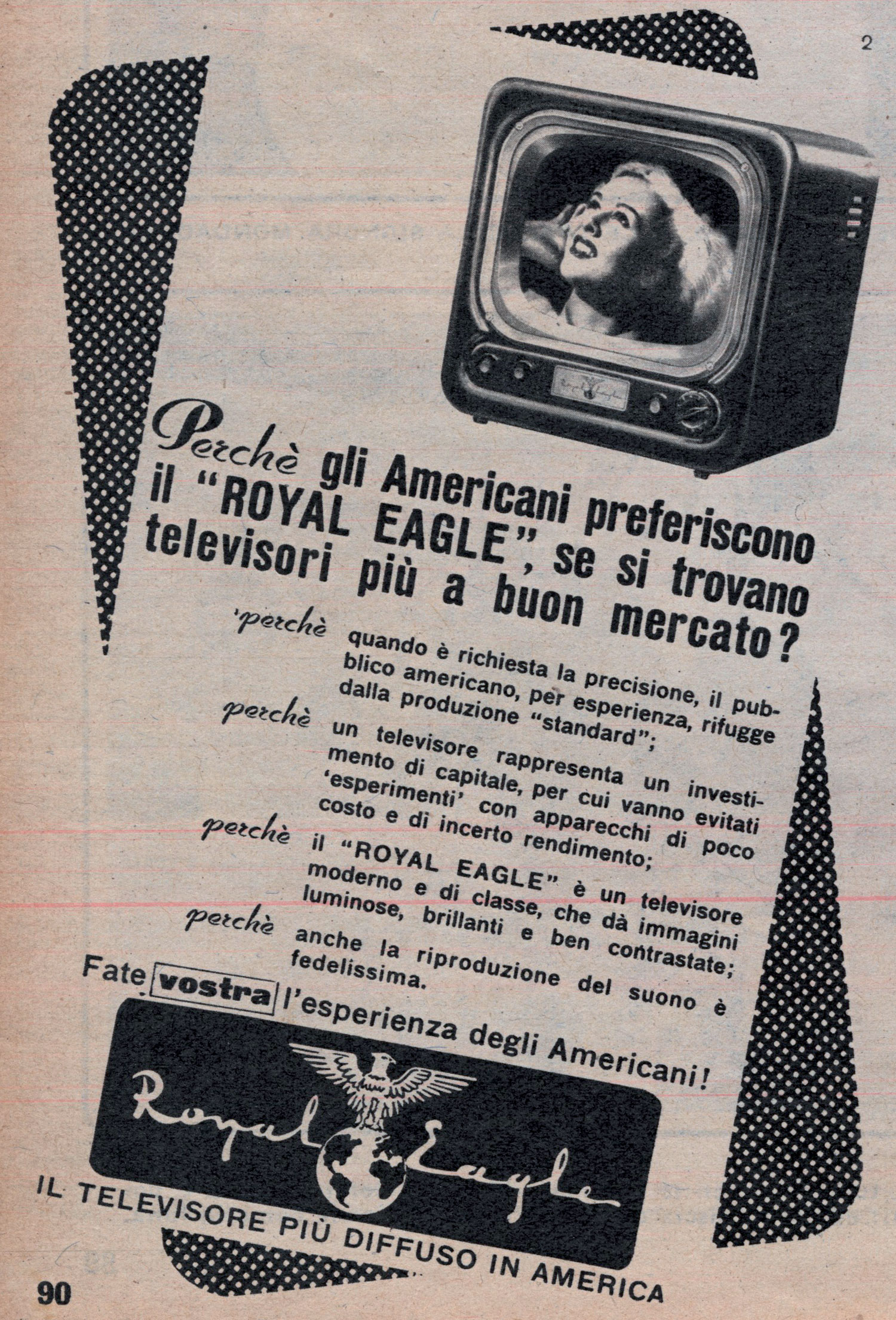 immagine dal libro “È l'ora della spesa”, Anniversary Books 2010 (per gentile concessione di Anniversary Books)