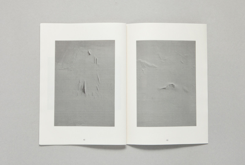 black_books_1_carpentieri_11