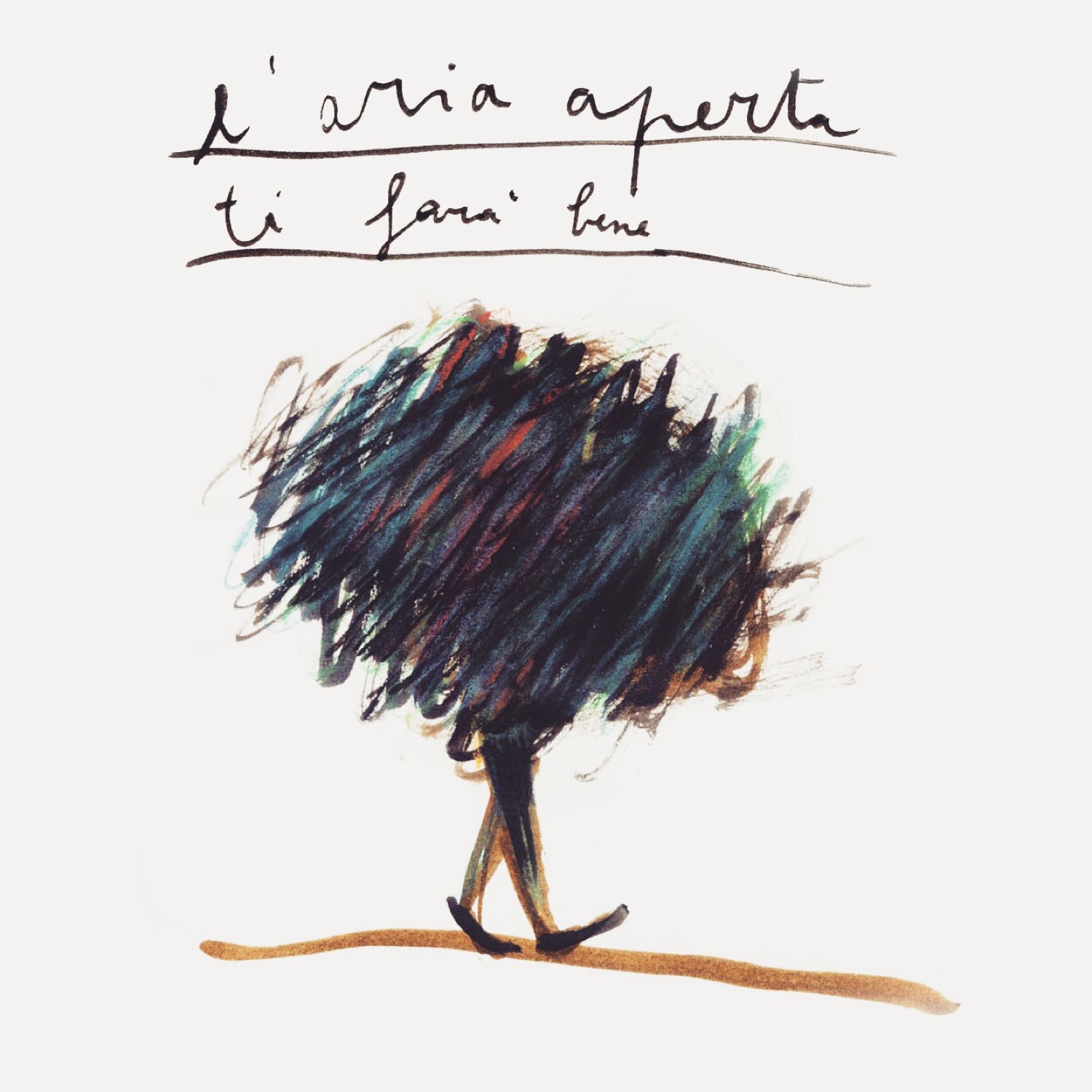 © Francesca Ballarini
