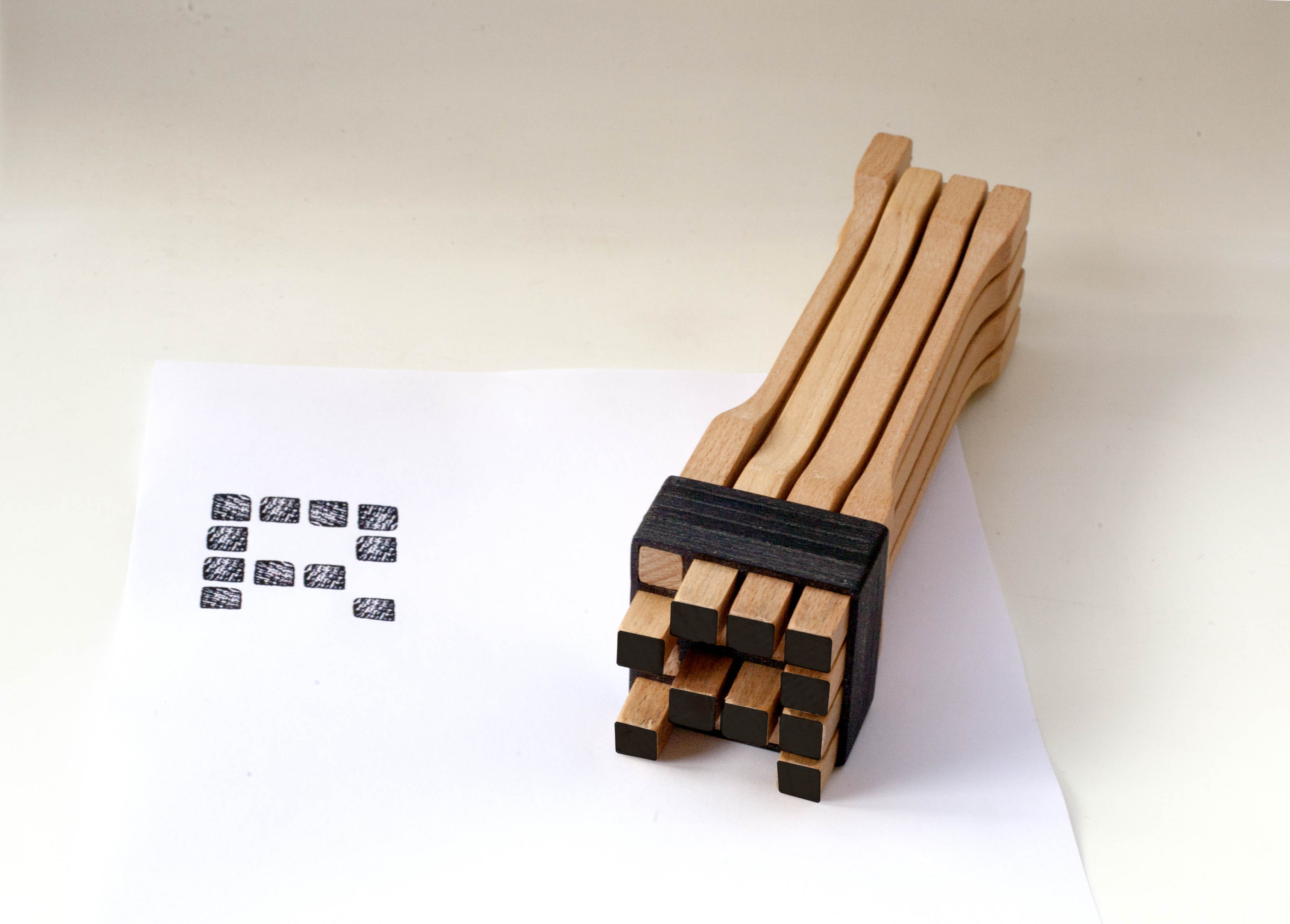 (foto: Schiuma Post Design)