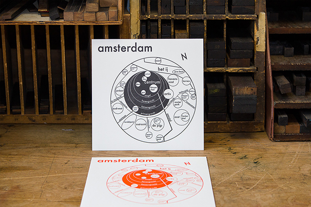 map_amsterdam_black
