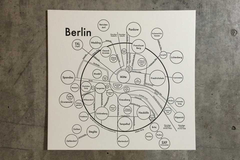 map_berlin
