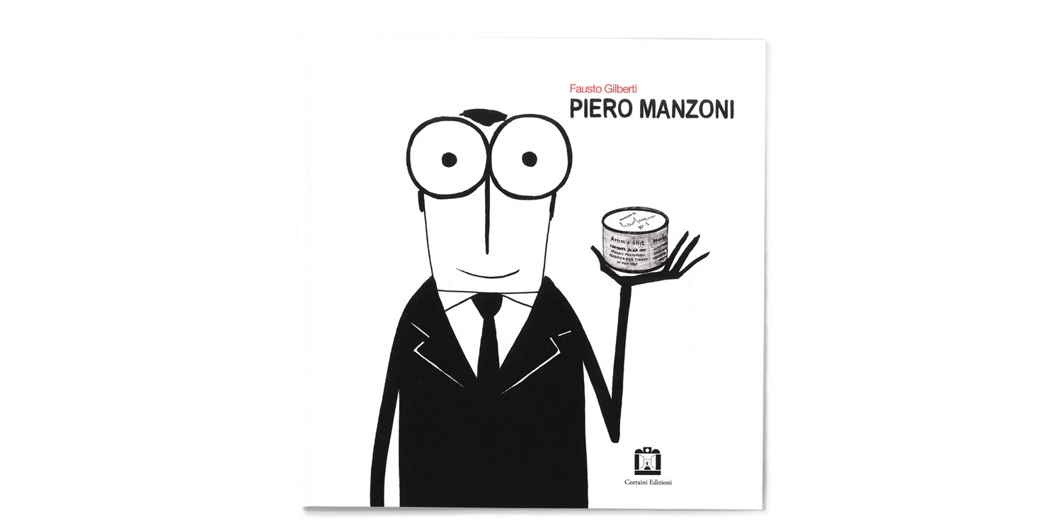 piero-manzoni-copertina