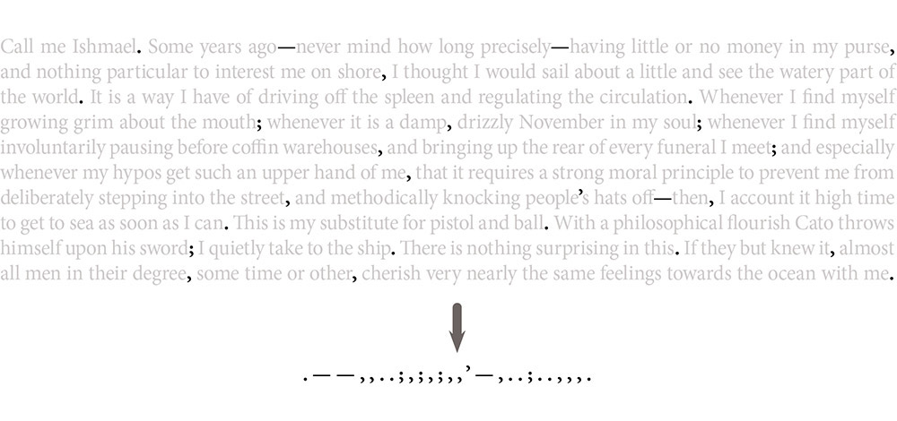 between_the_words_1