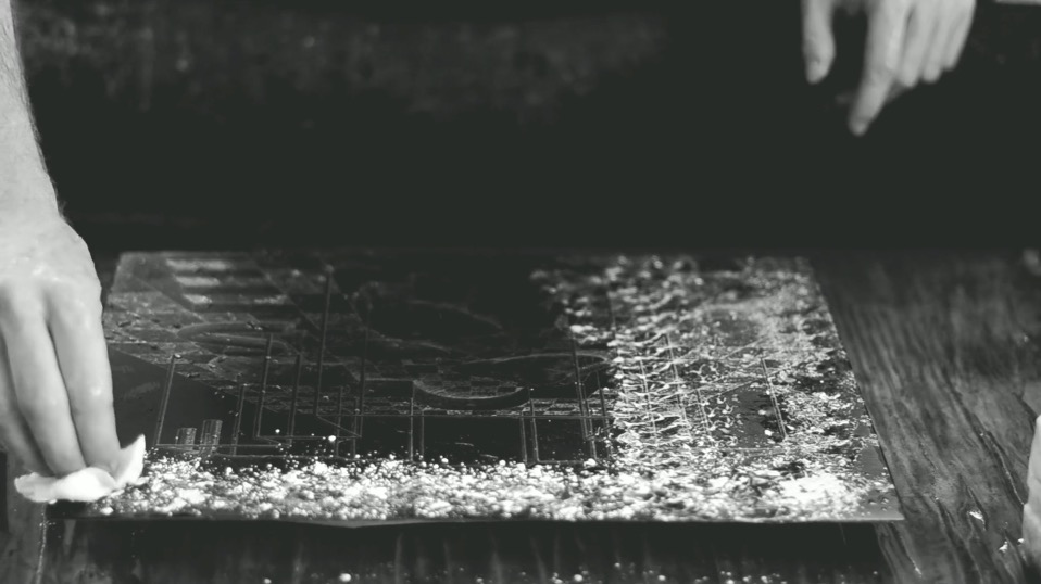gattoni_acquaforte_4