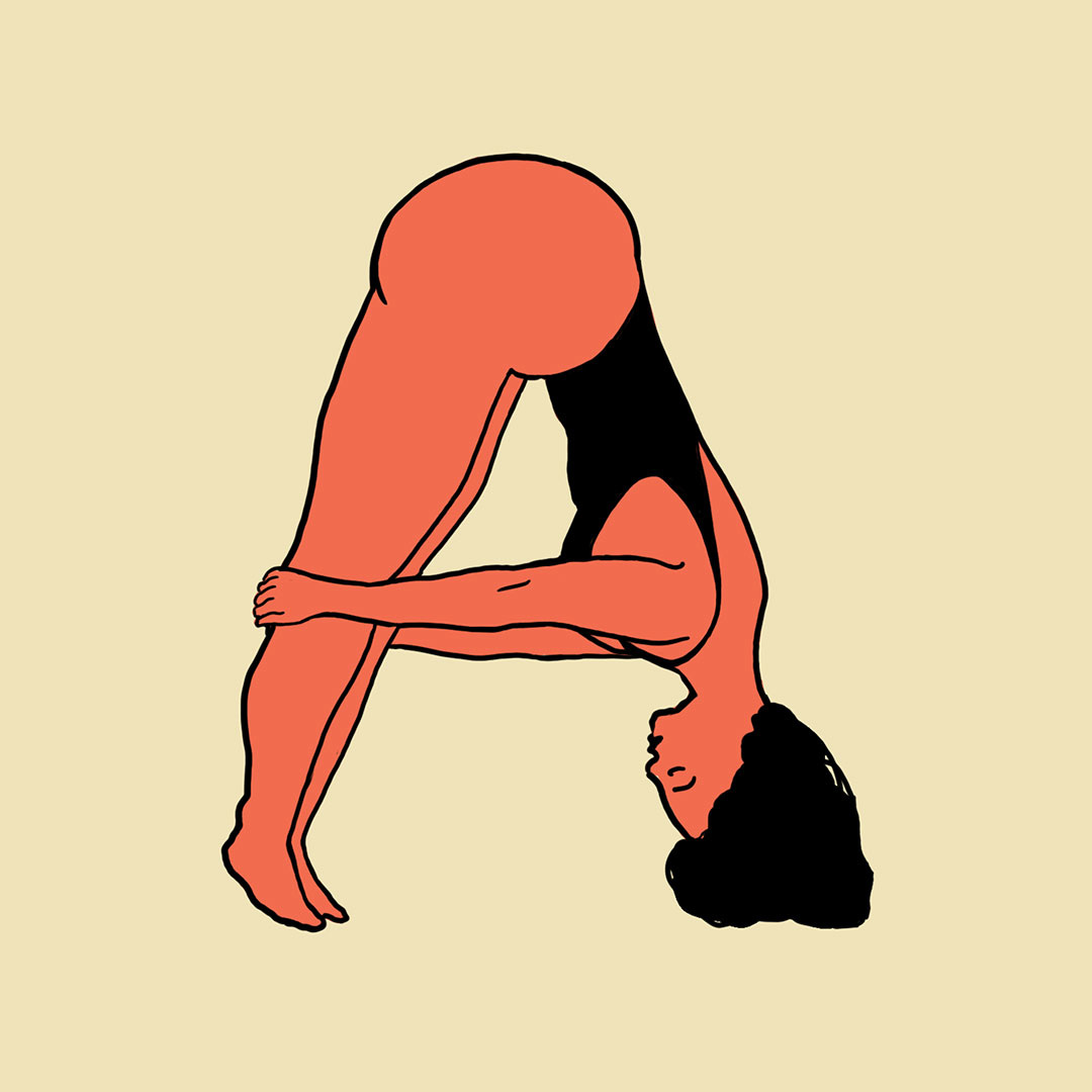 © Jade Schulz