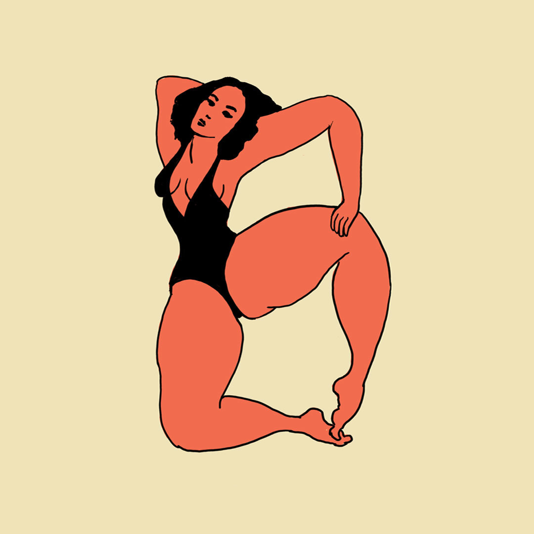 © Jade Schulz