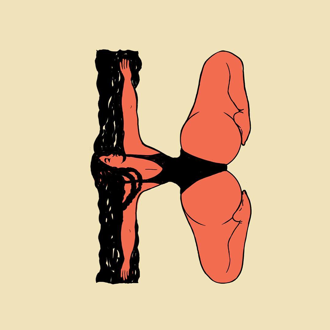 © Jade Schulz