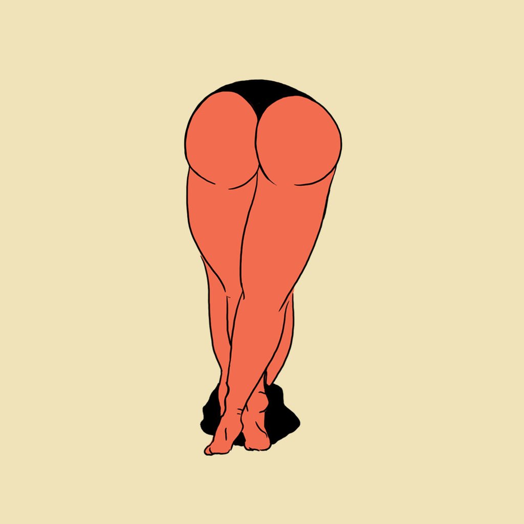 © Jade Schulz