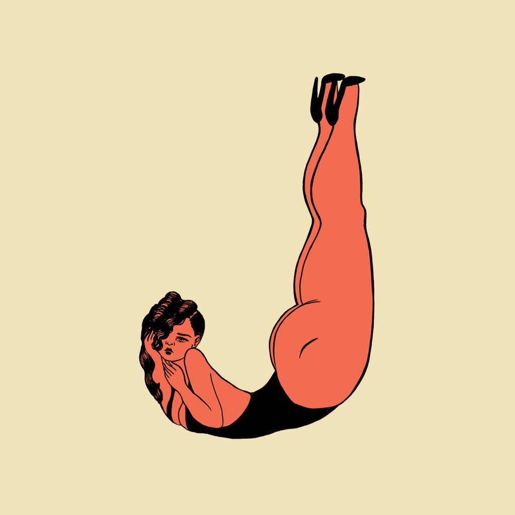 © Jade Schulz