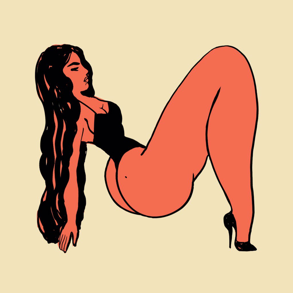 © Jade Schulz
