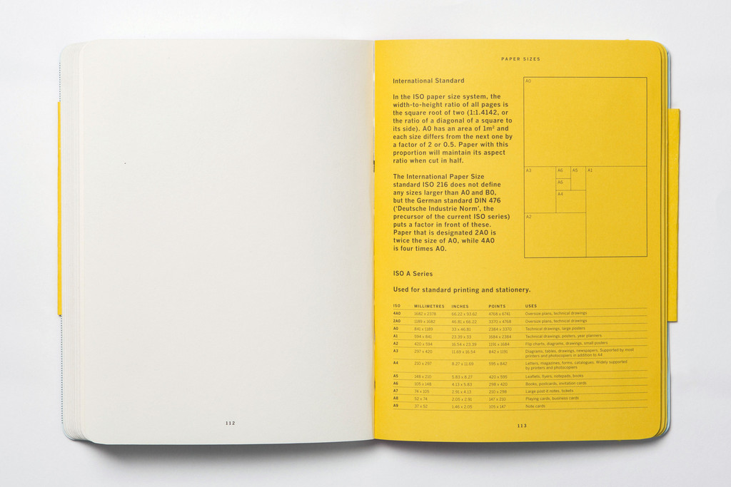 Magma Sketchbook: Design & Art Direction