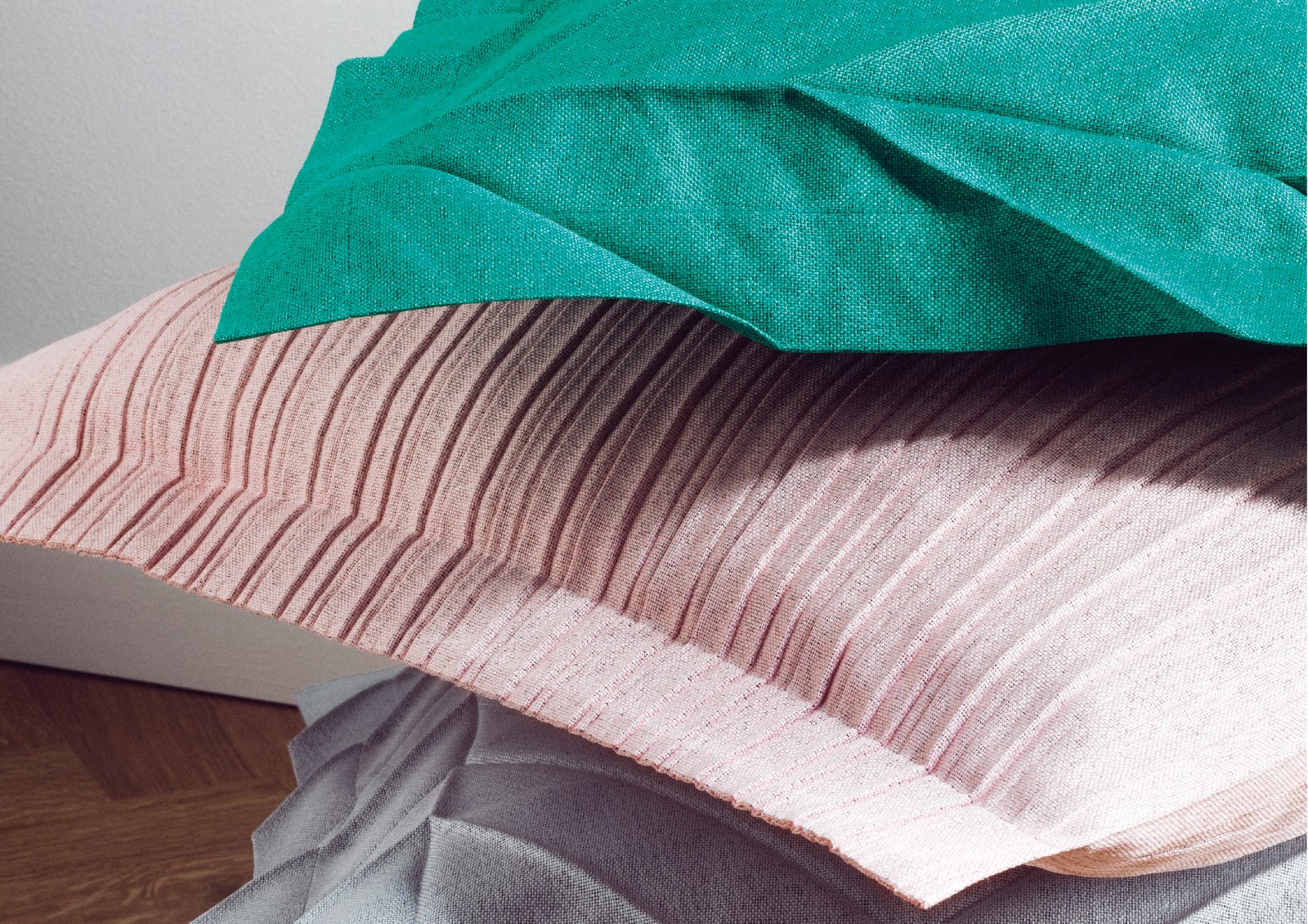 Iittala_IXI_Pause_for_harmony_2016_inspiration_10_horisontal_JPG