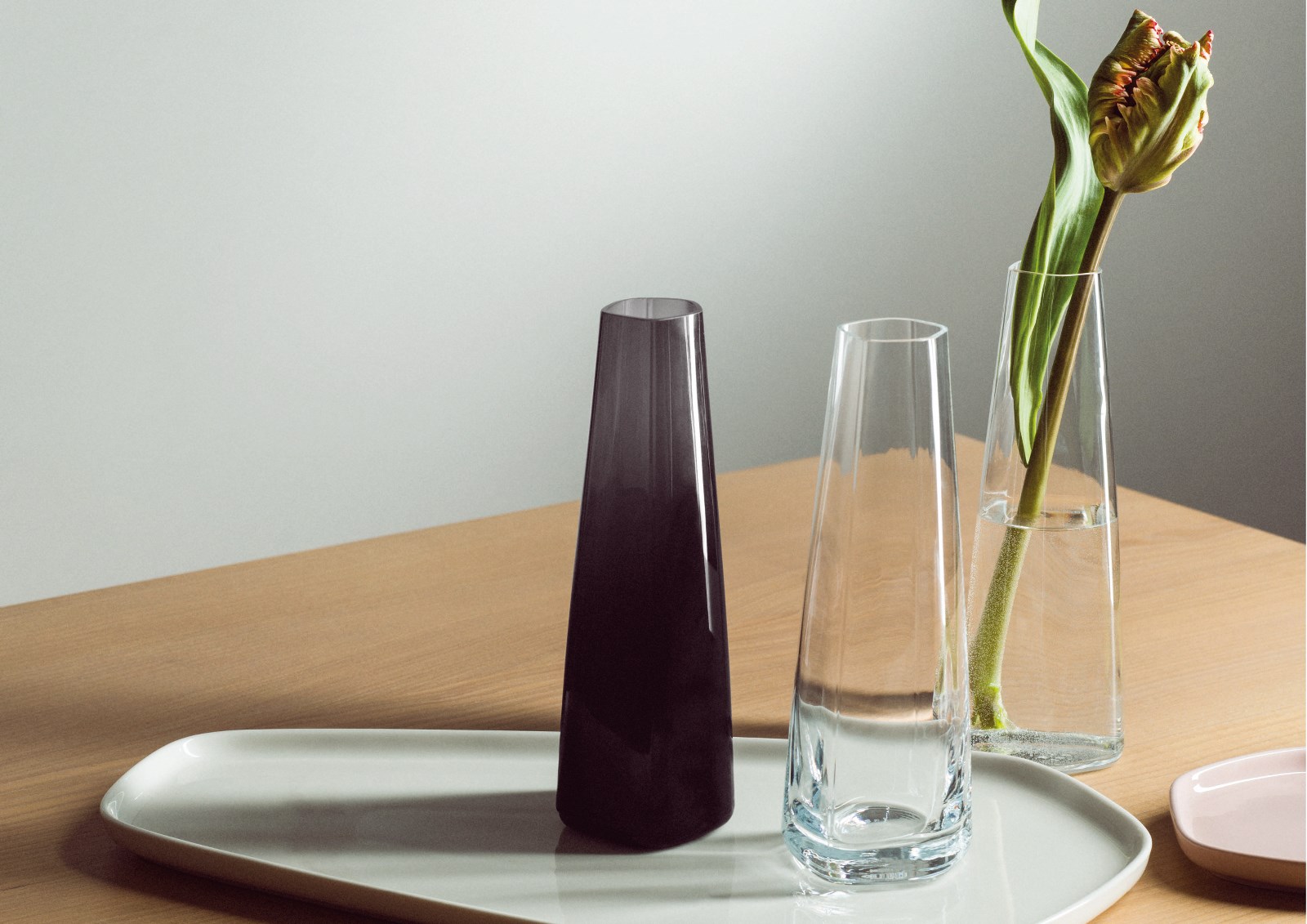 Iittala_IXI_Pause_for_harmony_2016_inspiration_1_horisontal_JPG
