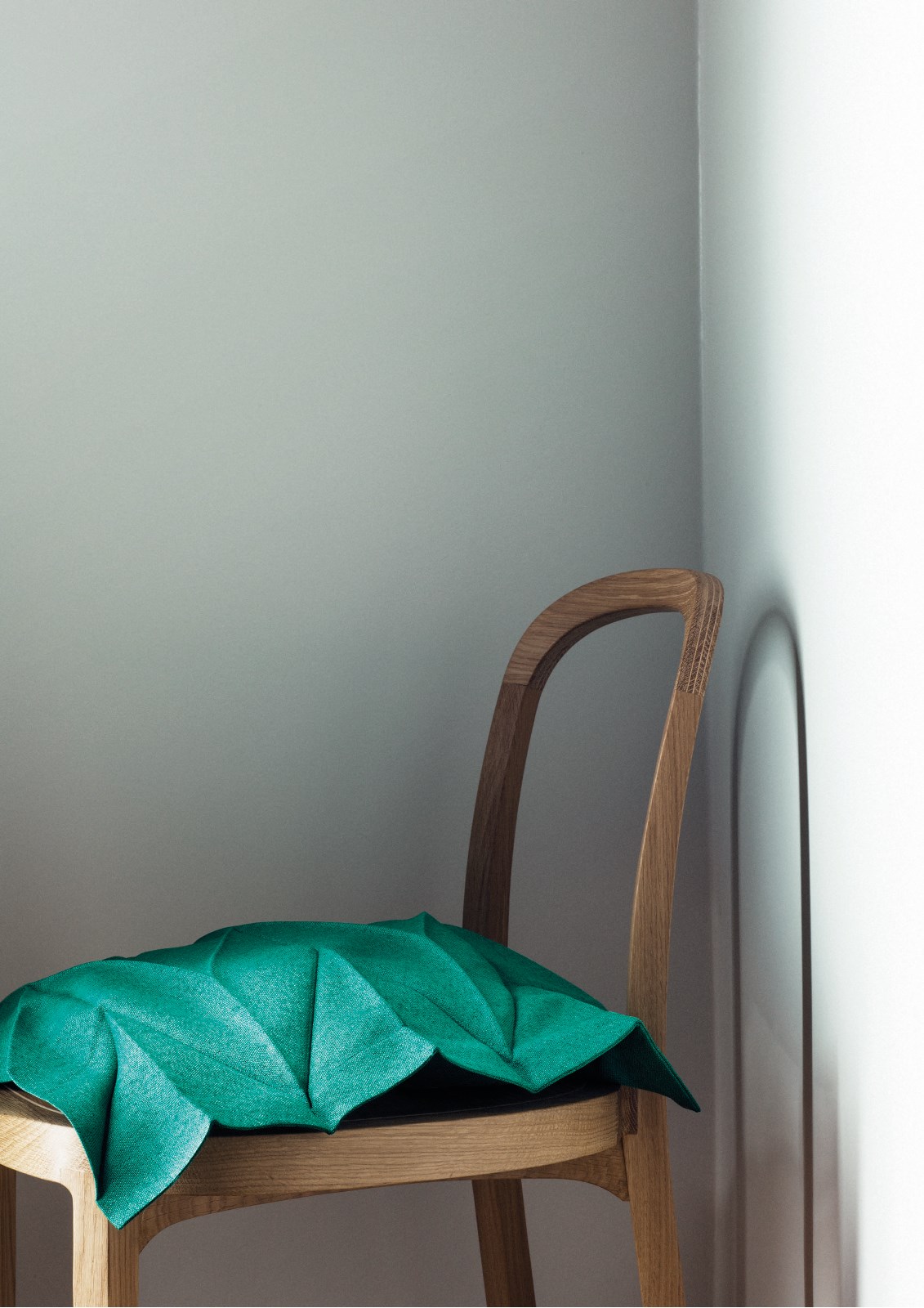 Iittala_IXI_Pause_for_harmony_2016_inspiration_2_vertical_JPG