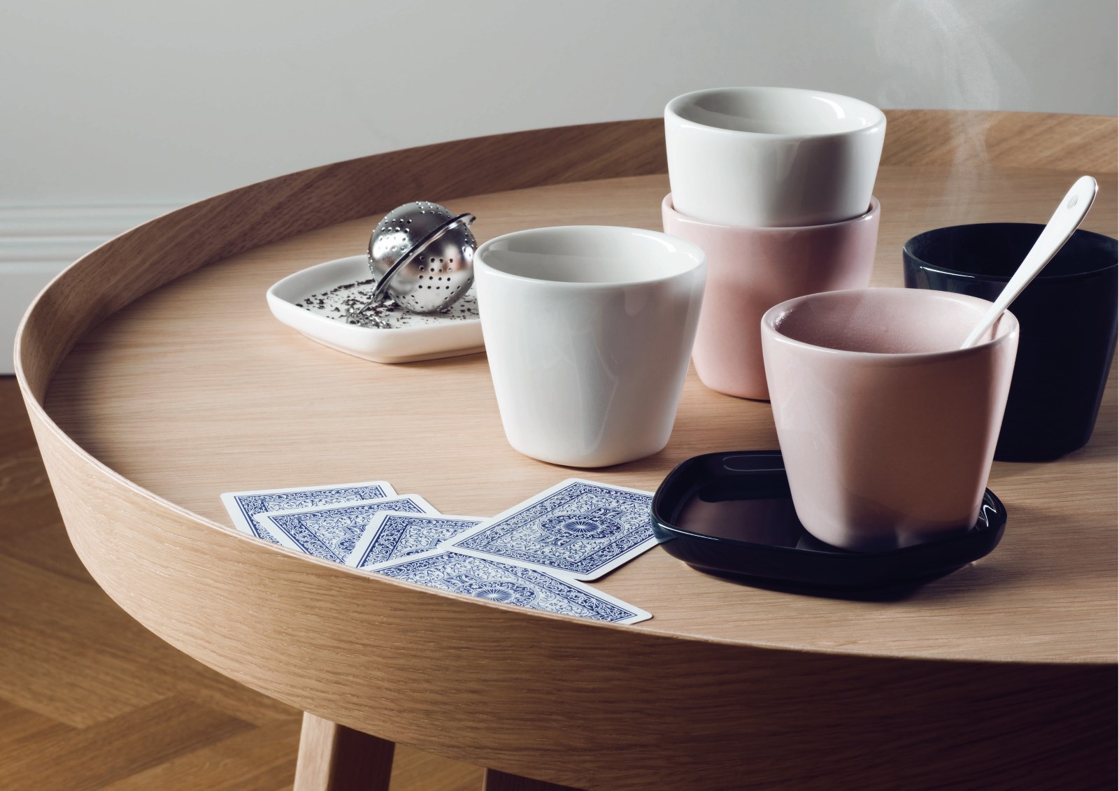 Iittala_IXI_Pause_for_harmony_2016_inspiration_3_horisontal_JPG
