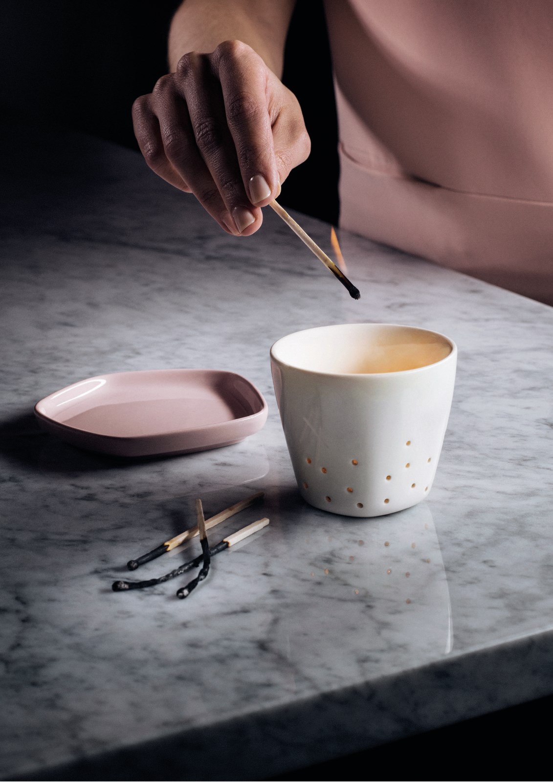 Iittala_IXI_Pause_for_harmony_2016_inspiration_5_vertical_JPG
