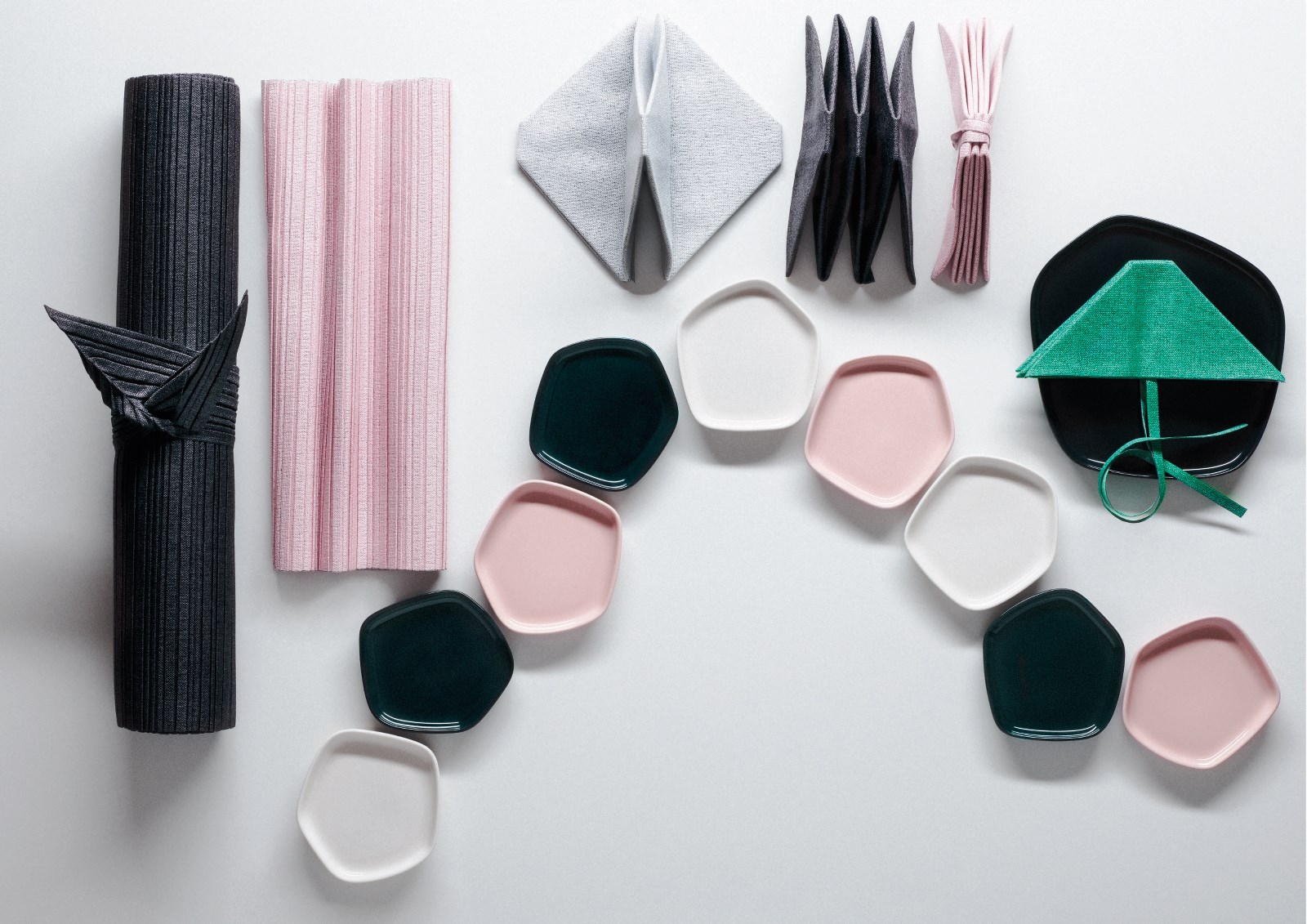Iittala_IXI_Pause_for_harmony_2016_inspiration_7_horisontal_JPG