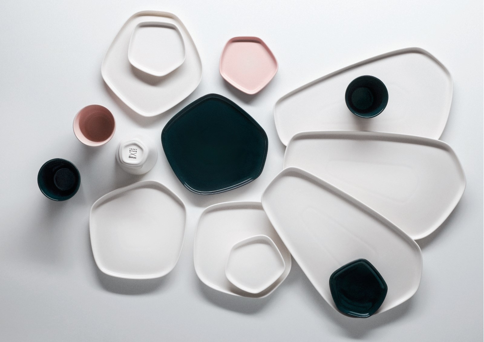 Iittala_IXI_Pause_for_harmony_2016_inspiration_8_horisontal_JPG