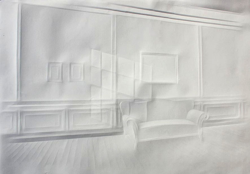 dalla serie “Light”, © Simon Schubert
