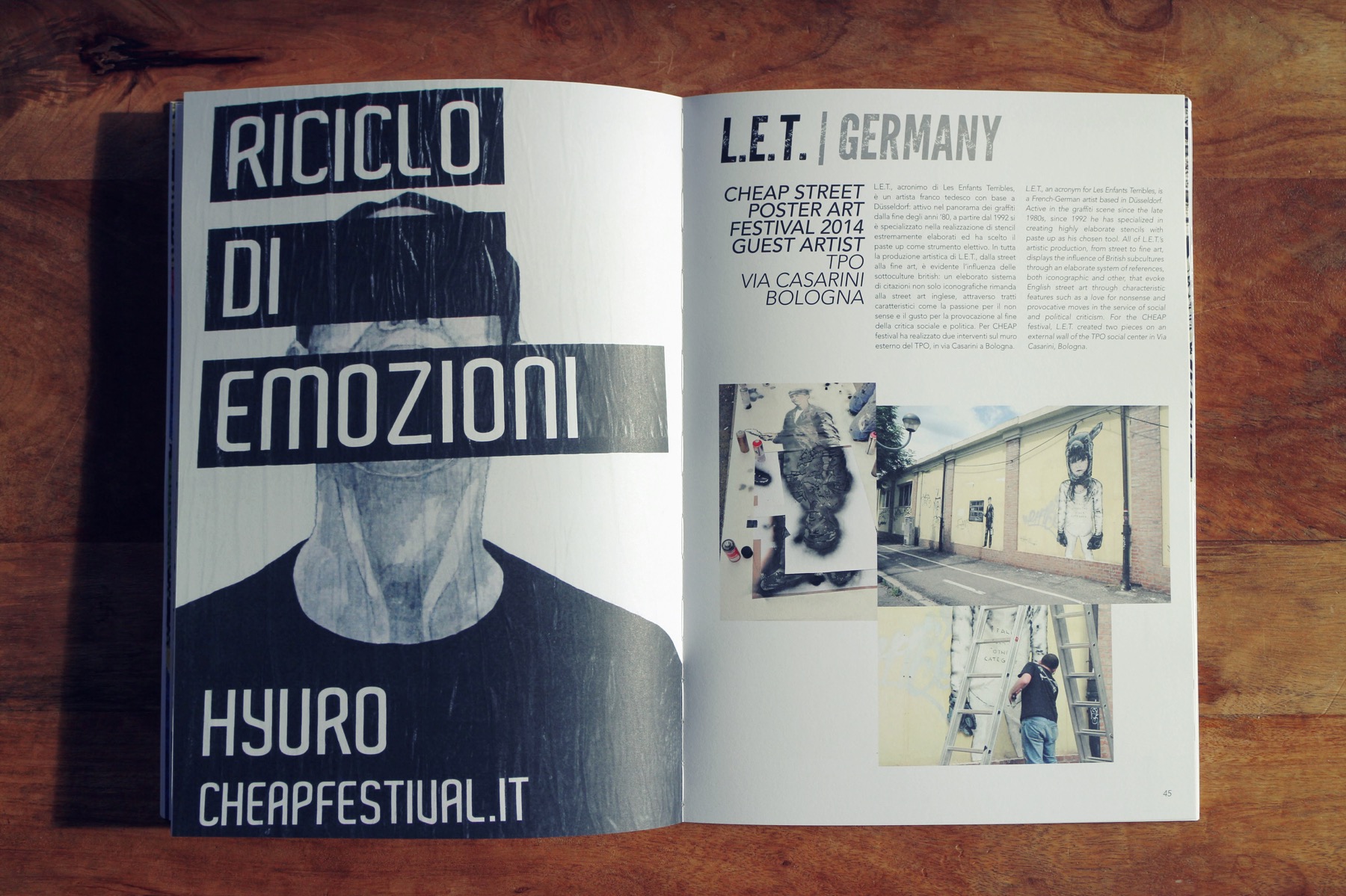 (foto: Frizzifrizzi)