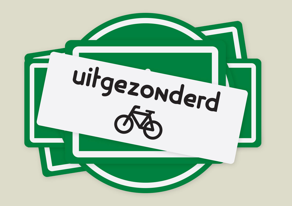 Groningen - designer: Subform
