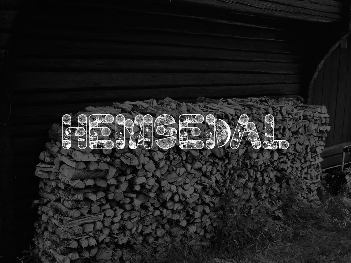 Hemsedal - designer: Jeffrey Bowman
