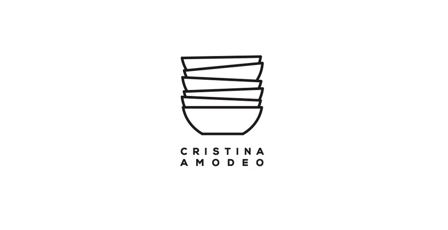 il logo è di Martina Merlini