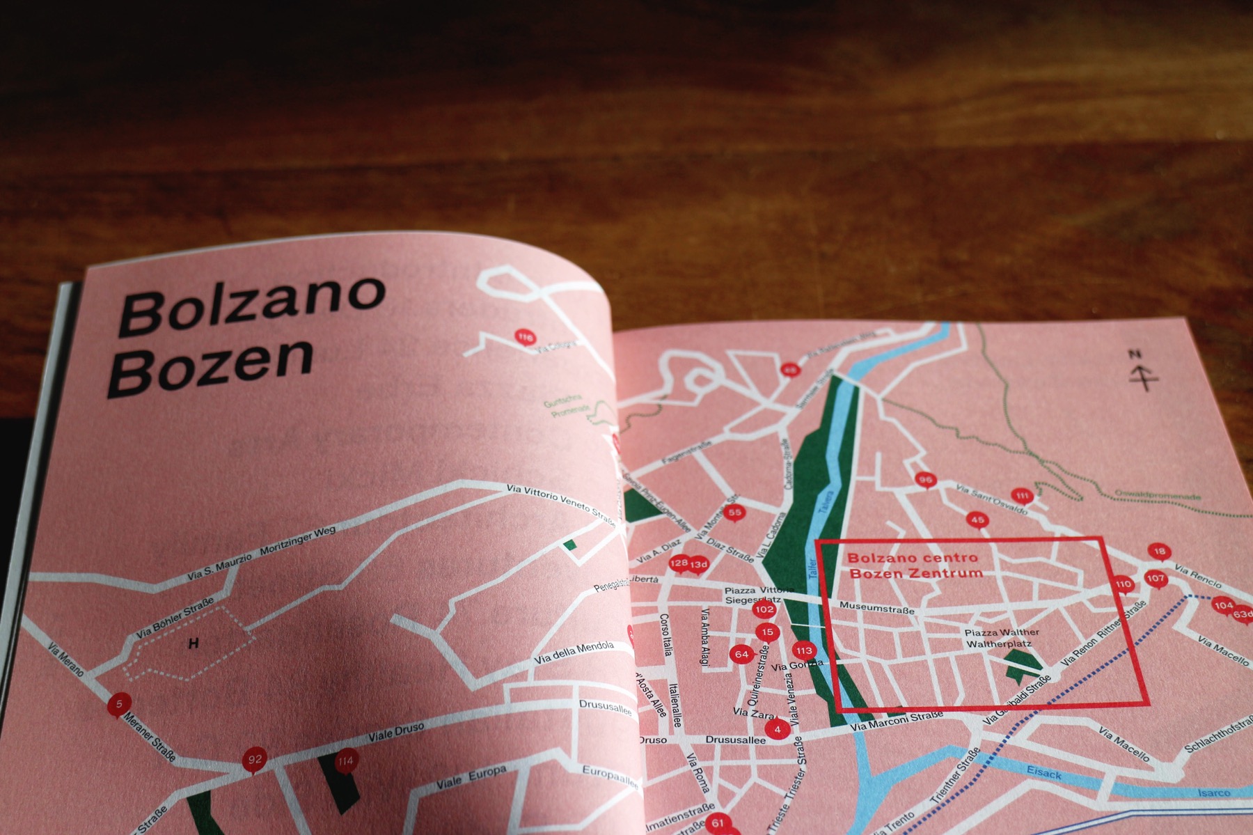 (foto: Frizzifrizzi)